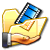 Video Clip